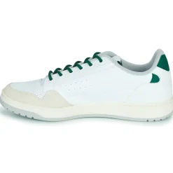 adidas Originals - NY 90