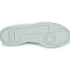 adidas Originals - NY 90