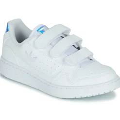 adidas Originals - NY 90  CF C