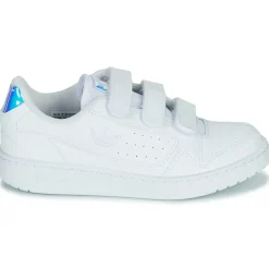 adidas Originals - NY 90  CF C