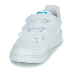 adidas Originals - NY 90  CF C