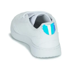 adidas Originals - NY 90  CF C