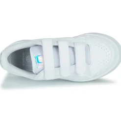 adidas Originals - NY 90  CF C