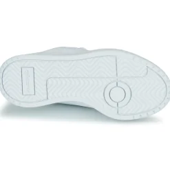 adidas Originals - NY 90  CF C