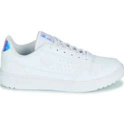 adidas Originals - NY 90 J