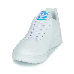 adidas Originals - NY 90 J