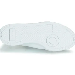 adidas Originals - NY 90 J