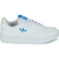 Outlet adidas Originals - NY 90 J