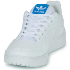 Outlet adidas Originals - NY 90 J