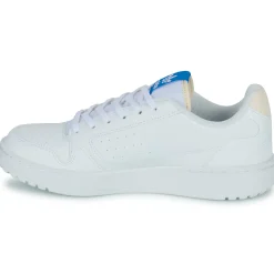 Outlet adidas Originals - NY 90 J