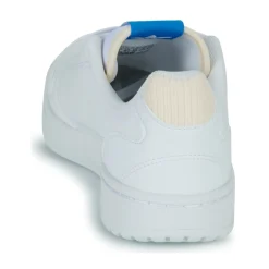 Outlet adidas Originals - NY 90 J