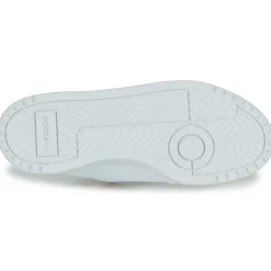 Outlet adidas Originals - NY 90 J