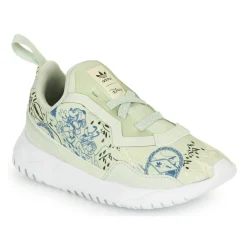 adidas Originals - ORIGINALS FLEX EL I