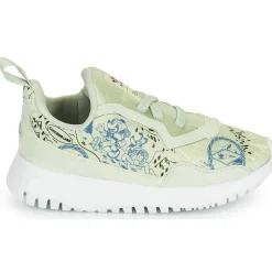 adidas Originals - ORIGINALS FLEX EL I