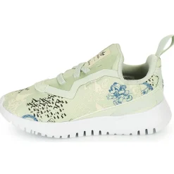 adidas Originals - ORIGINALS FLEX EL I