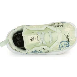 adidas Originals - ORIGINALS FLEX EL I