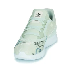 adidas Originals - ORIGINALS FLEX J