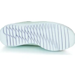 adidas Originals - ORIGINALS FLEX J