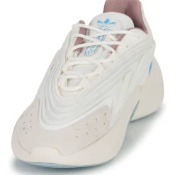 adidas Originals - OZELIA