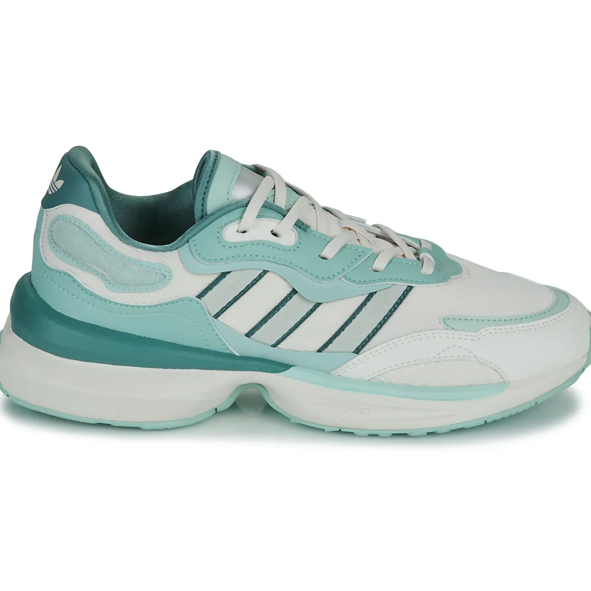 adidas Originals - OZIKENIEL