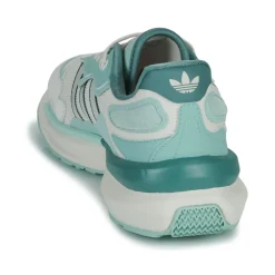 adidas Originals - OZIKENIEL