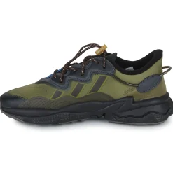 adidas Originals - OZWEEGO New