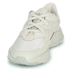 adidas Originals - OZWEEGO J