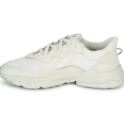 adidas Originals - OZWEEGO J