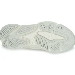 adidas Originals - OZWEEGO J