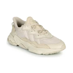 New adidas Originals - OZWEEGO Beige
