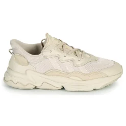 New adidas Originals - OZWEEGO Beige