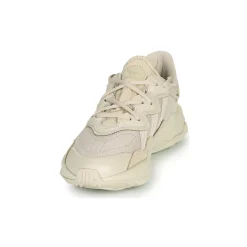 New adidas Originals - OZWEEGO Beige