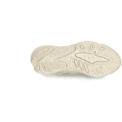 New adidas Originals - OZWEEGO Beige