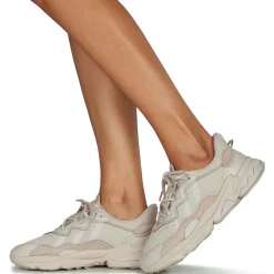 New adidas Originals - OZWEEGO Beige