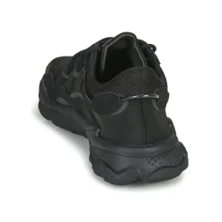 adidas Originals - OZWEEGO