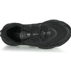 adidas Originals - OZWEEGO