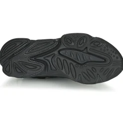 adidas Originals - OZWEEGO