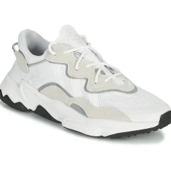 adidas Originals - OZWEEGO Best