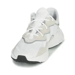 adidas Originals - OZWEEGO Best