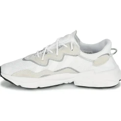 adidas Originals - OZWEEGO Best