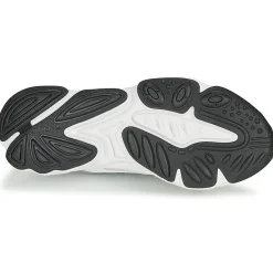 adidas Originals - OZWEEGO Best
