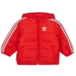 adidas Originals - PADDED JACKET