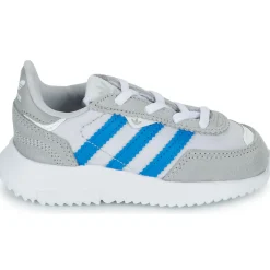 adidas Originals - RETROPY F2 EL I New