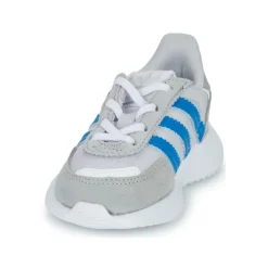 adidas Originals - RETROPY F2 EL I New