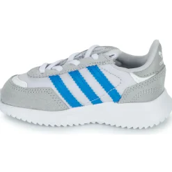 adidas Originals - RETROPY F2 EL I New