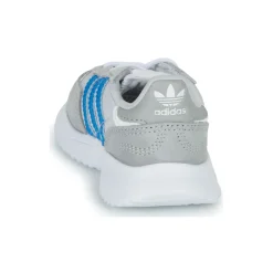 adidas Originals - RETROPY F2 EL I New