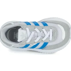 adidas Originals - RETROPY F2 EL I New