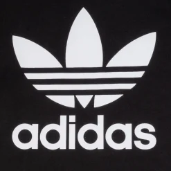 Online adidas Originals - SALOME Noir