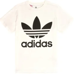 adidas Originals - SARAH