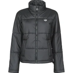 adidas Originals - SHORT PUFFER
